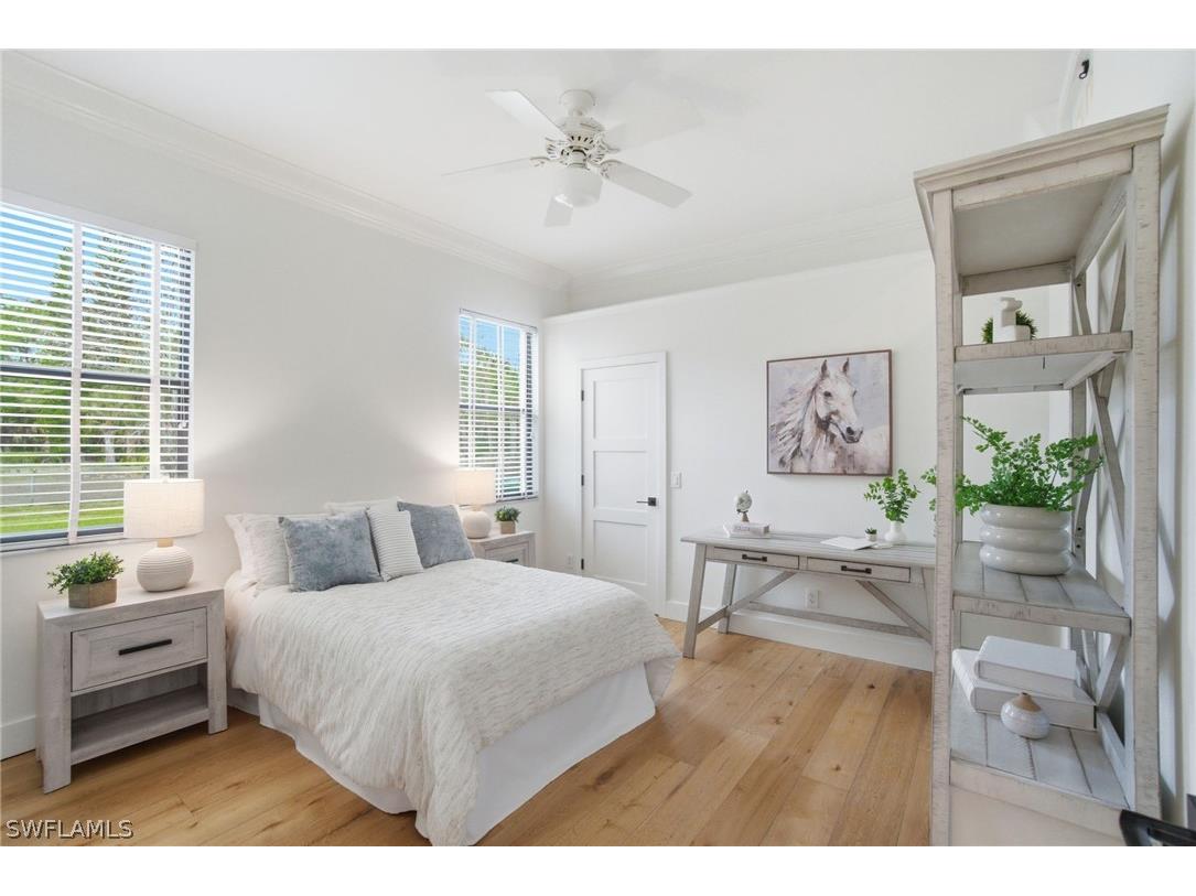 4740 5th Avenue SW Naples FL 34119 226008635 image19