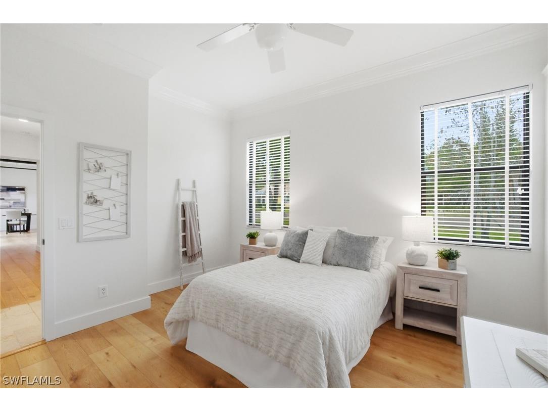 4740 5th Avenue SW Naples FL 34119 226008635 image20
