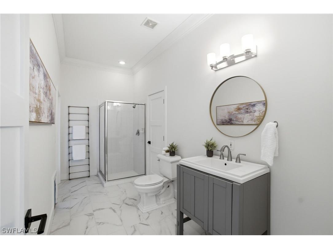 4740 5th Avenue SW Naples FL 34119 226008635 image22
