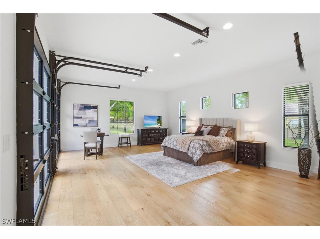 4740 5th Avenue SW Naples FL 34119 226008635 image23