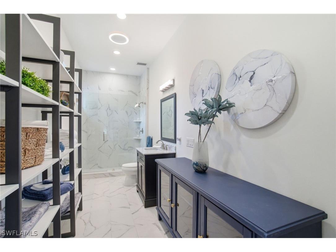 4740 5th Avenue SW Naples FL 34119 226008635 image25