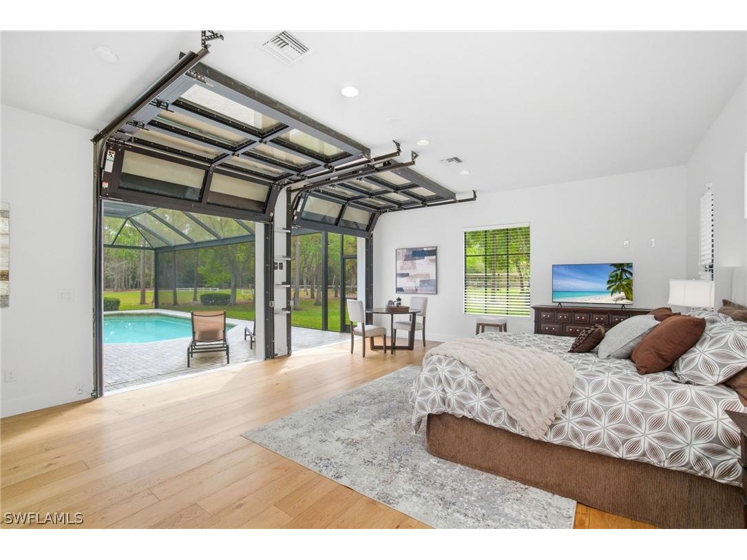 4740 5th Avenue SW Naples FL 34119 226008635 image26