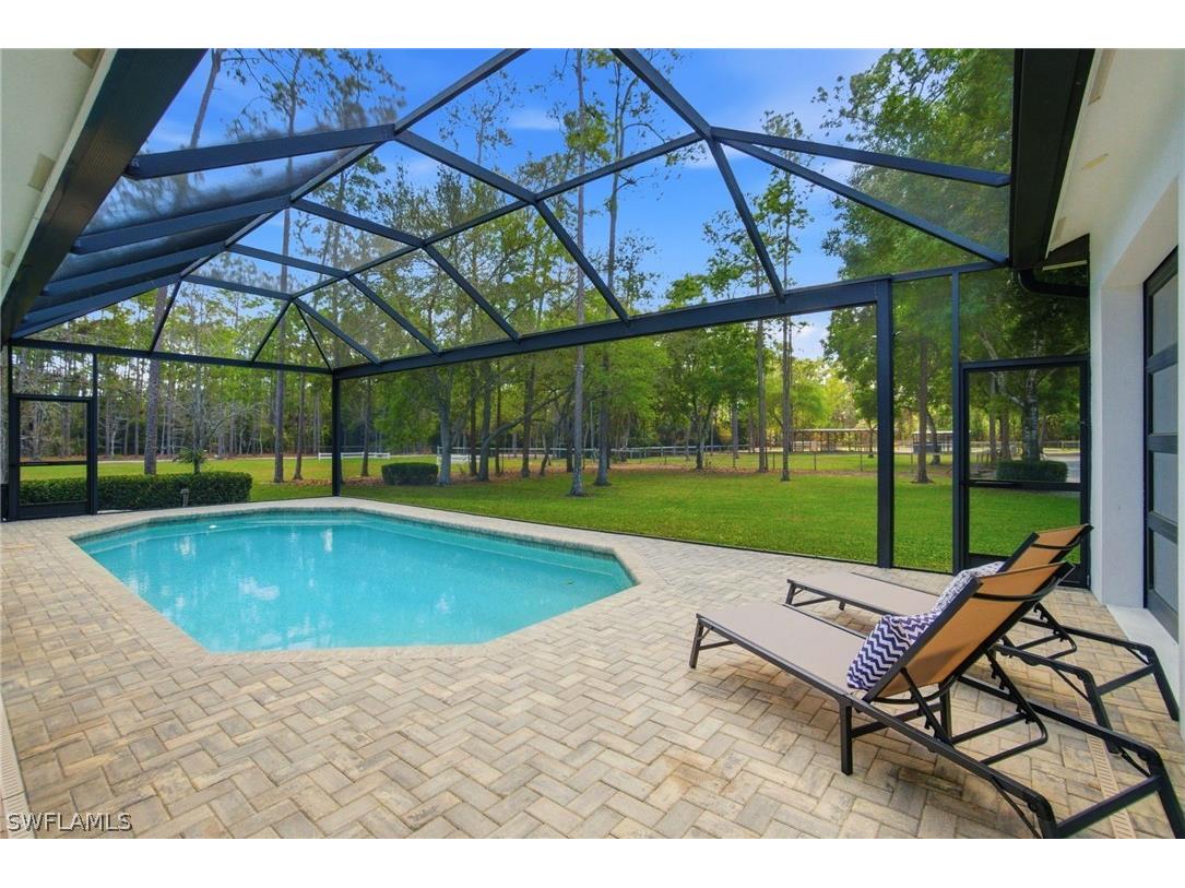 4740 5th Avenue SW Naples FL 34119 226008635 image27