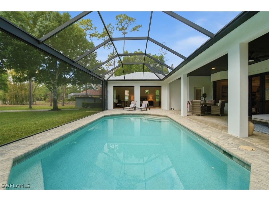 4740 5th Avenue SW Naples FL 34119 226008635 image28