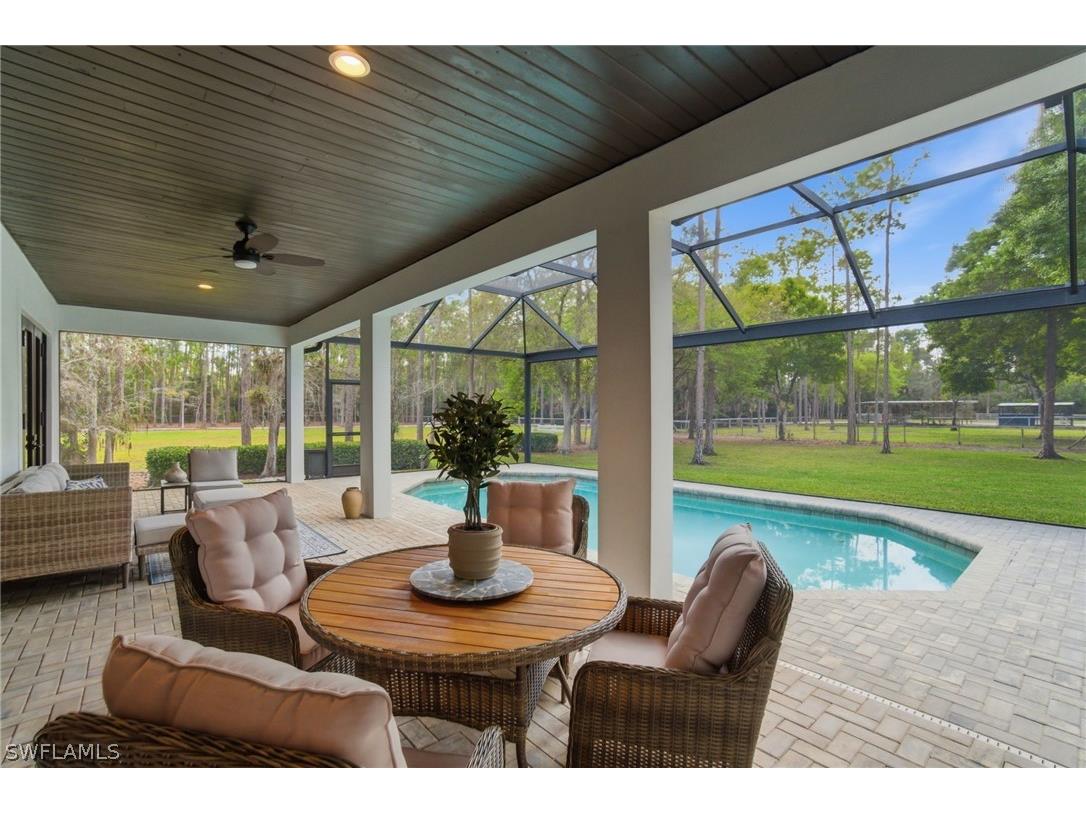 4740 5th Avenue SW Naples FL 34119 226008635 image29