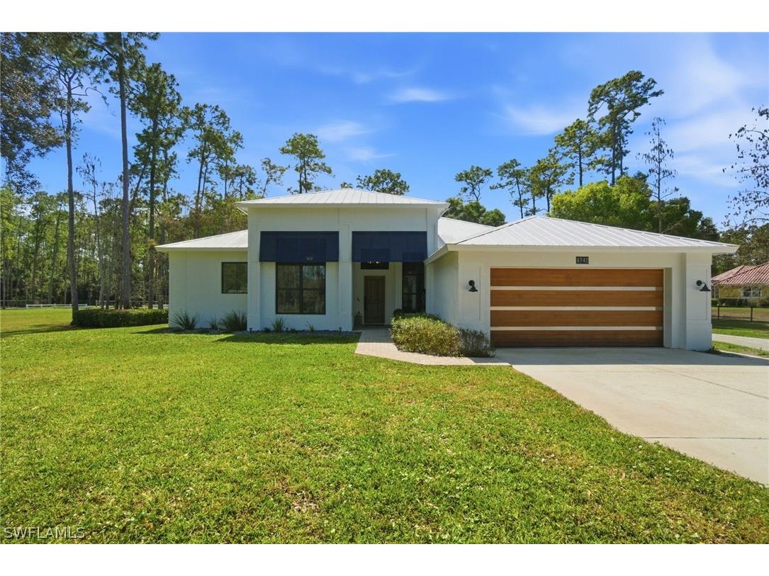 4740 5th Avenue SW Naples FL 34119 226008635 image3