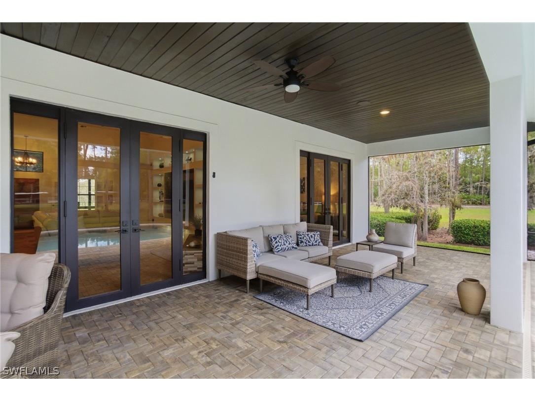 4740 5th Avenue SW Naples FL 34119 226008635 image30