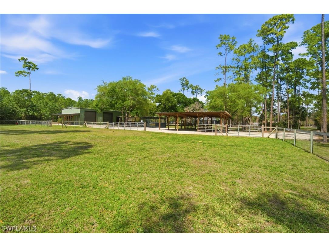 4740 5th Avenue SW Naples FL 34119 226008635 image32
