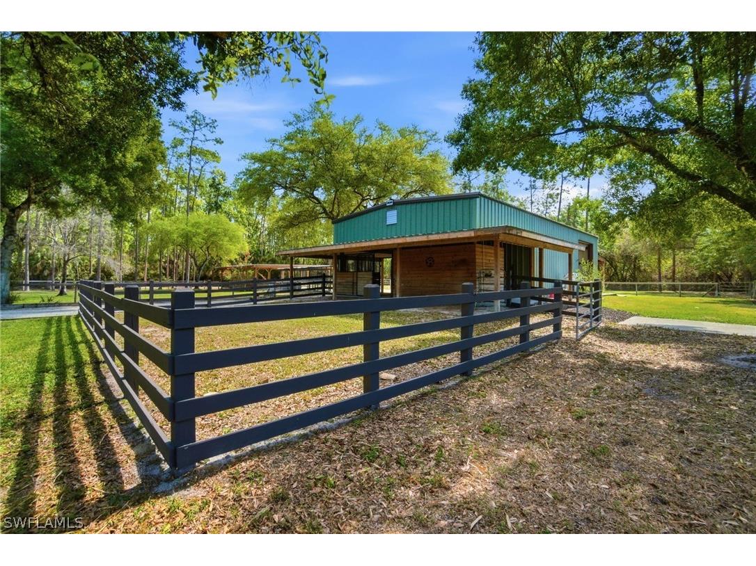 4740 5th Avenue SW Naples FL 34119 226008635 image34