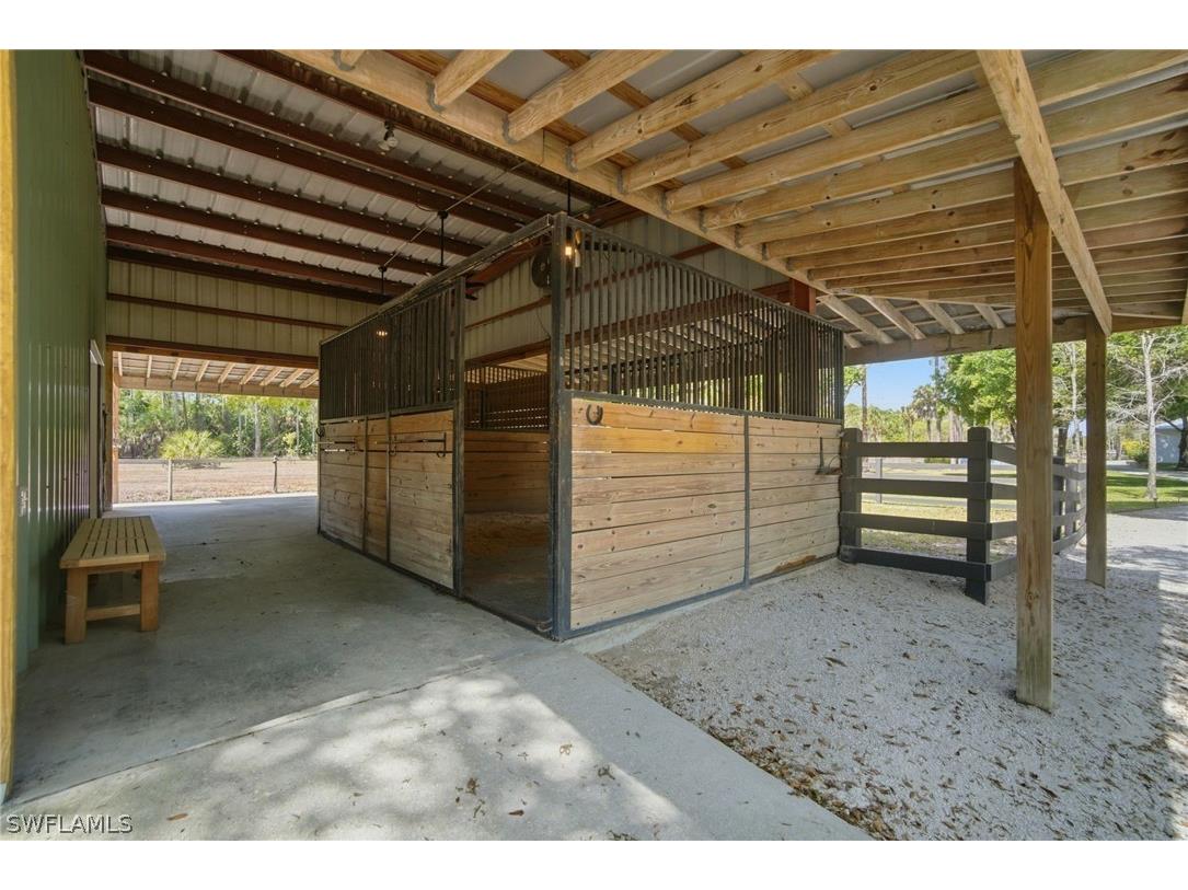 4740 5th Avenue SW Naples FL 34119 226008635 image36