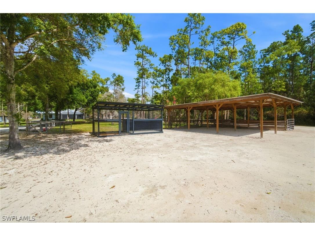 4740 5th Avenue SW Naples FL 34119 226008635 image38