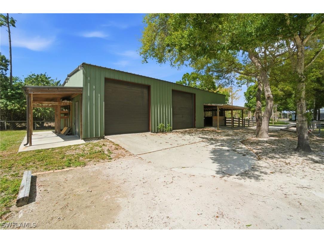 4740 5th Avenue SW Naples FL 34119 226008635 image40