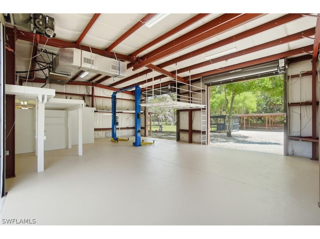 4740 5th Avenue SW Naples FL 34119 226008635 image42