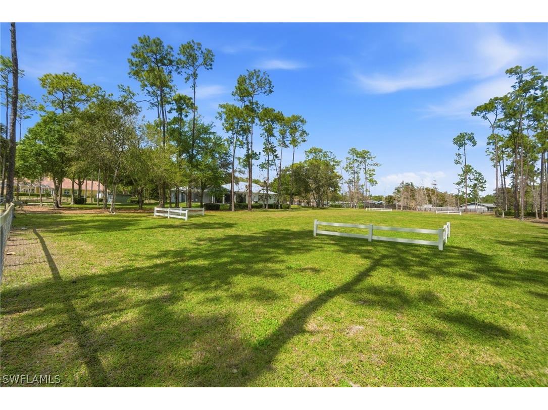4740 5th Avenue SW Naples FL 34119 226008635 image44