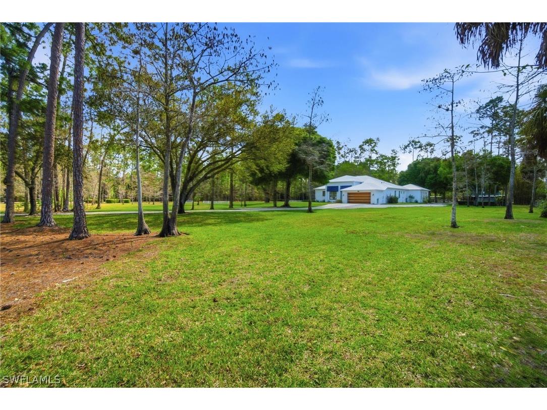 4740 5th Avenue SW Naples FL 34119 226008635 image45
