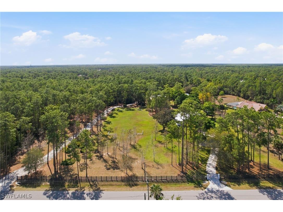 4740 5th Avenue SW Naples FL 34119 226008635 image47