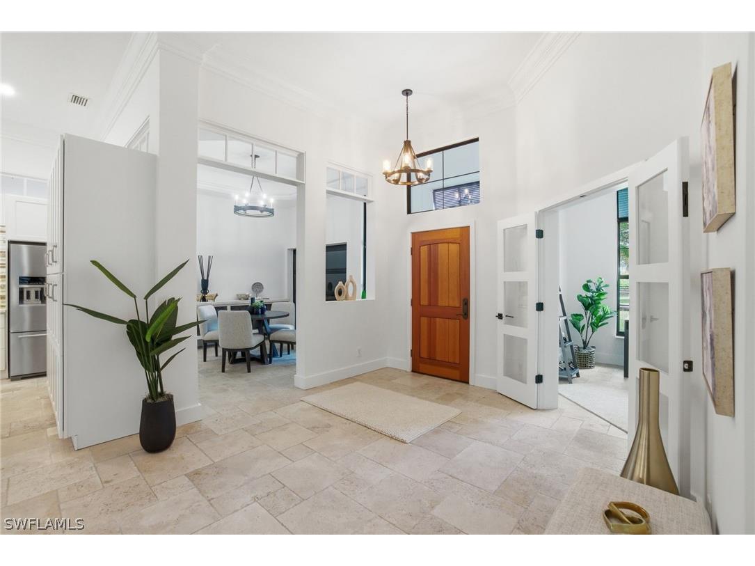 4740 5th Avenue SW Naples FL 34119 226008635 image5