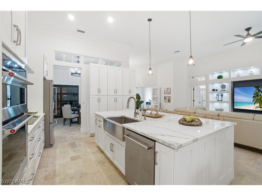 4740 5th Avenue SW Naples FL 34119 226008635 image8