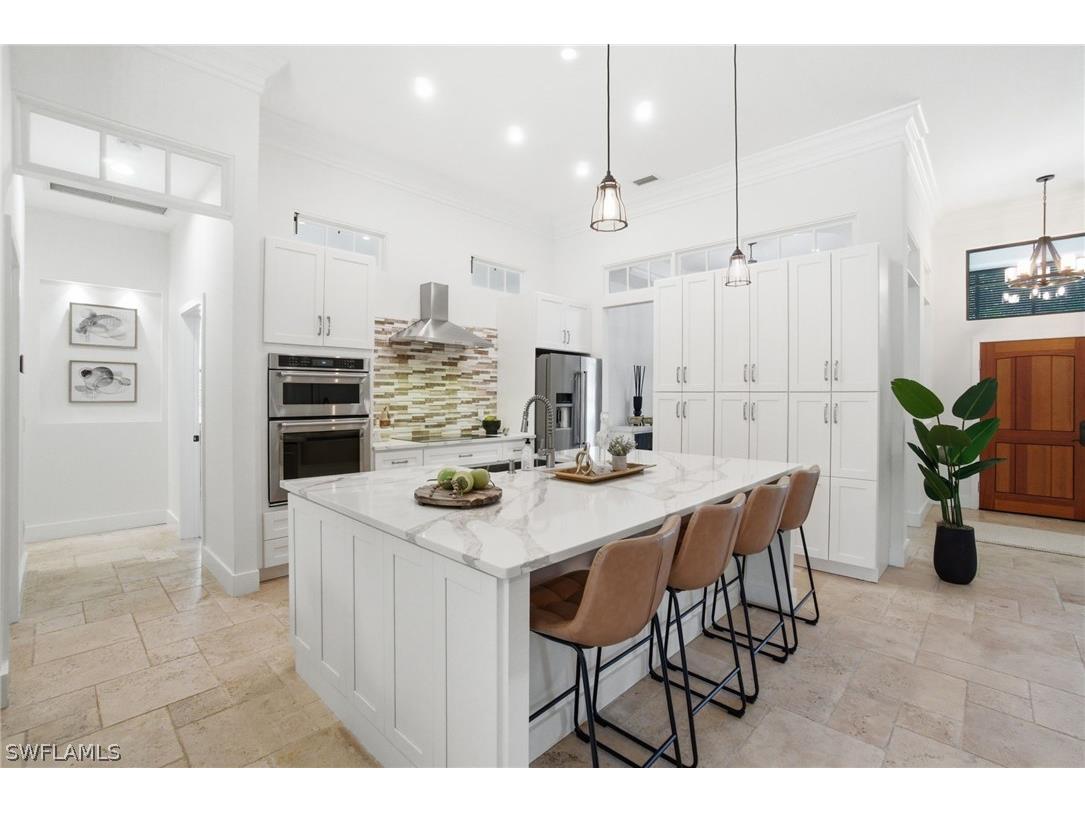 4740 5th Avenue SW Naples FL 34119 226008635 image9