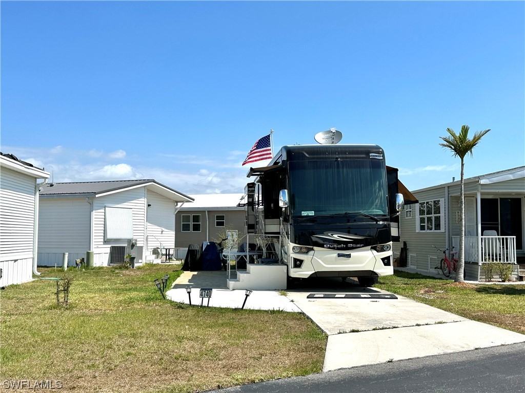 4740 Liberty Lane W Estero FL 33928 223026084 image1