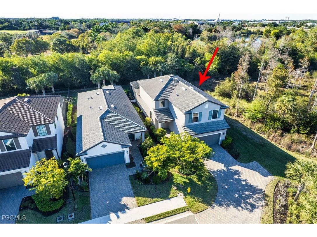 4740 Sea Eagle Court Fort Myers FL 33966 2026005603 image1