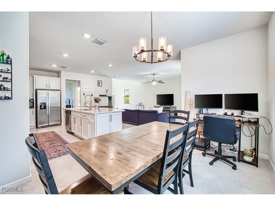 4740 Sea Eagle Court Fort Myers FL 33966 2026005603 image14