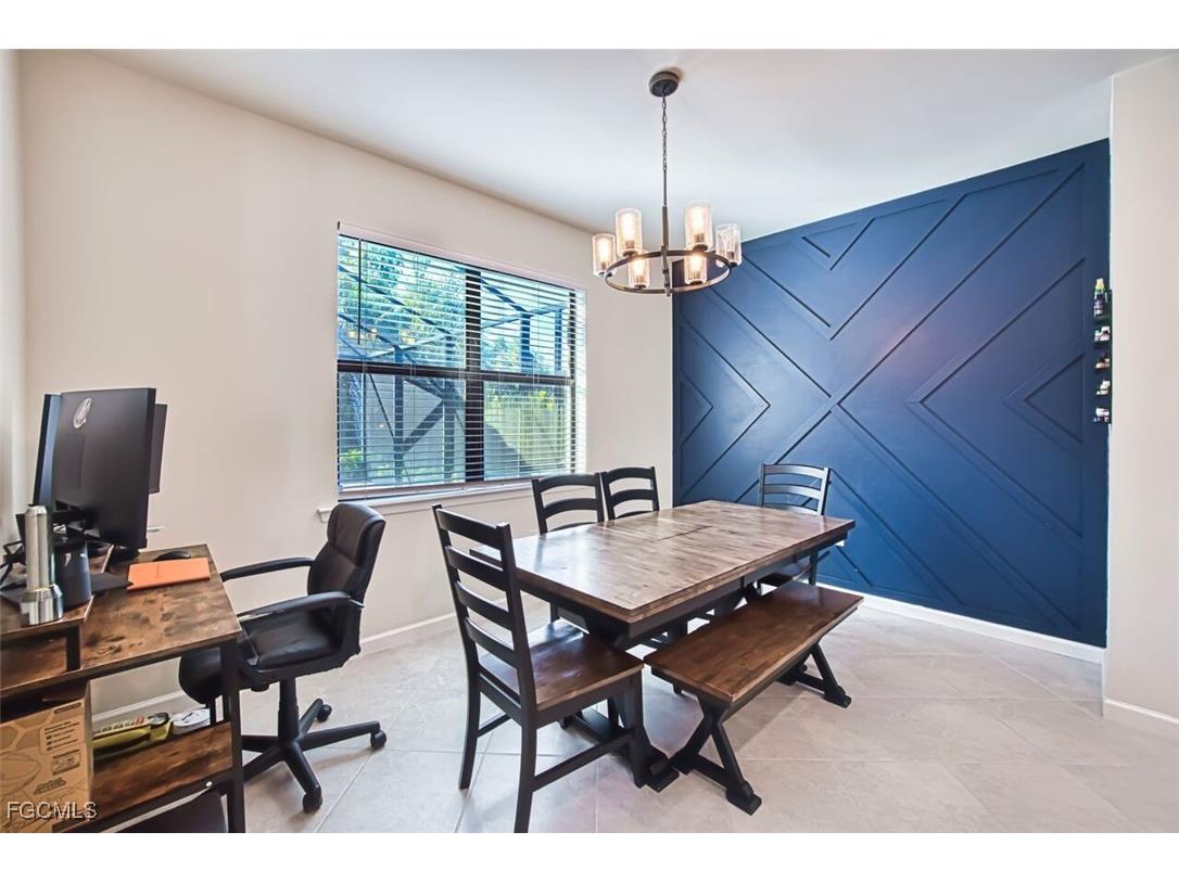 4740 Sea Eagle Court Fort Myers FL 33966 2026005603 image15