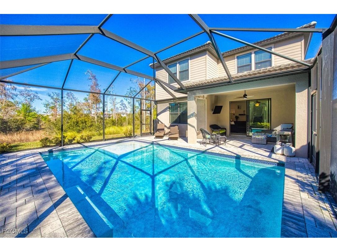 4740 Sea Eagle Court Fort Myers FL 33966 2026005603 image16