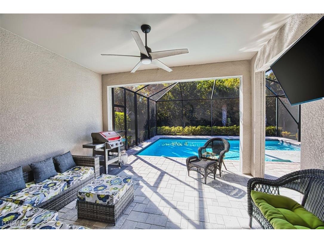 4740 Sea Eagle Court Fort Myers FL 33966 2026005603 image17