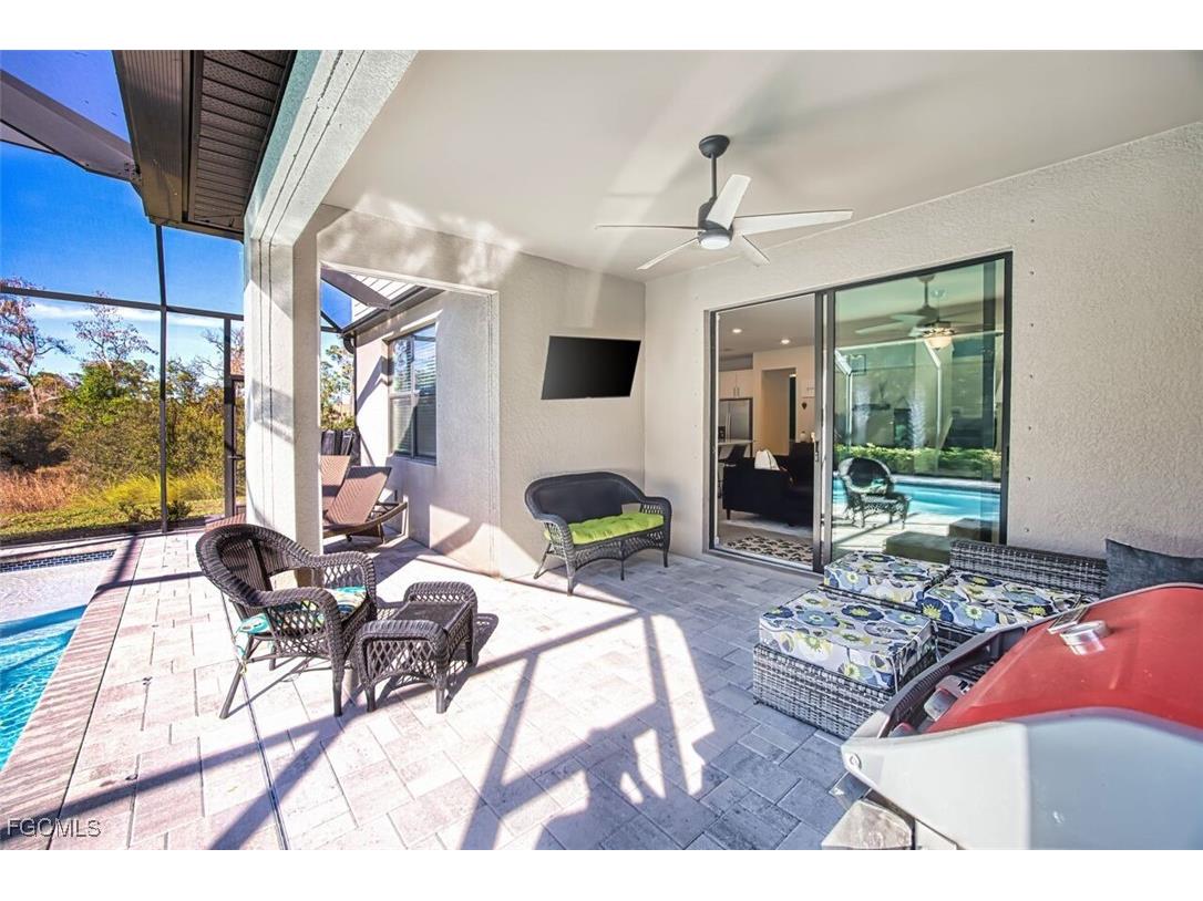 4740 Sea Eagle Court Fort Myers FL 33966 2026005603 image18