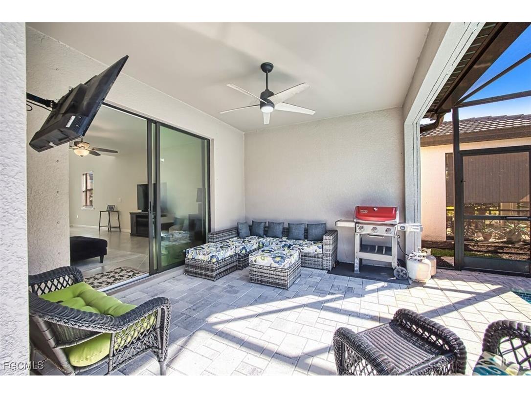 4740 Sea Eagle Court Fort Myers FL 33966 2026005603 image19