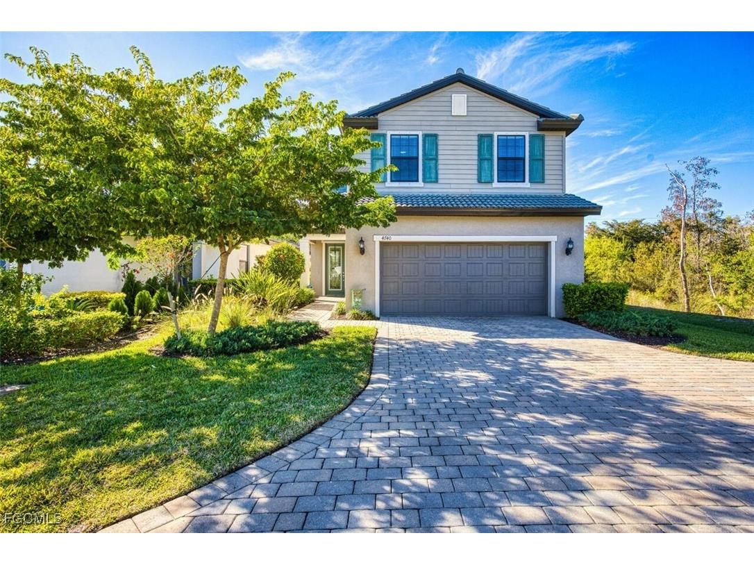 4740 Sea Eagle Court Fort Myers FL 33966 2026005603 image2