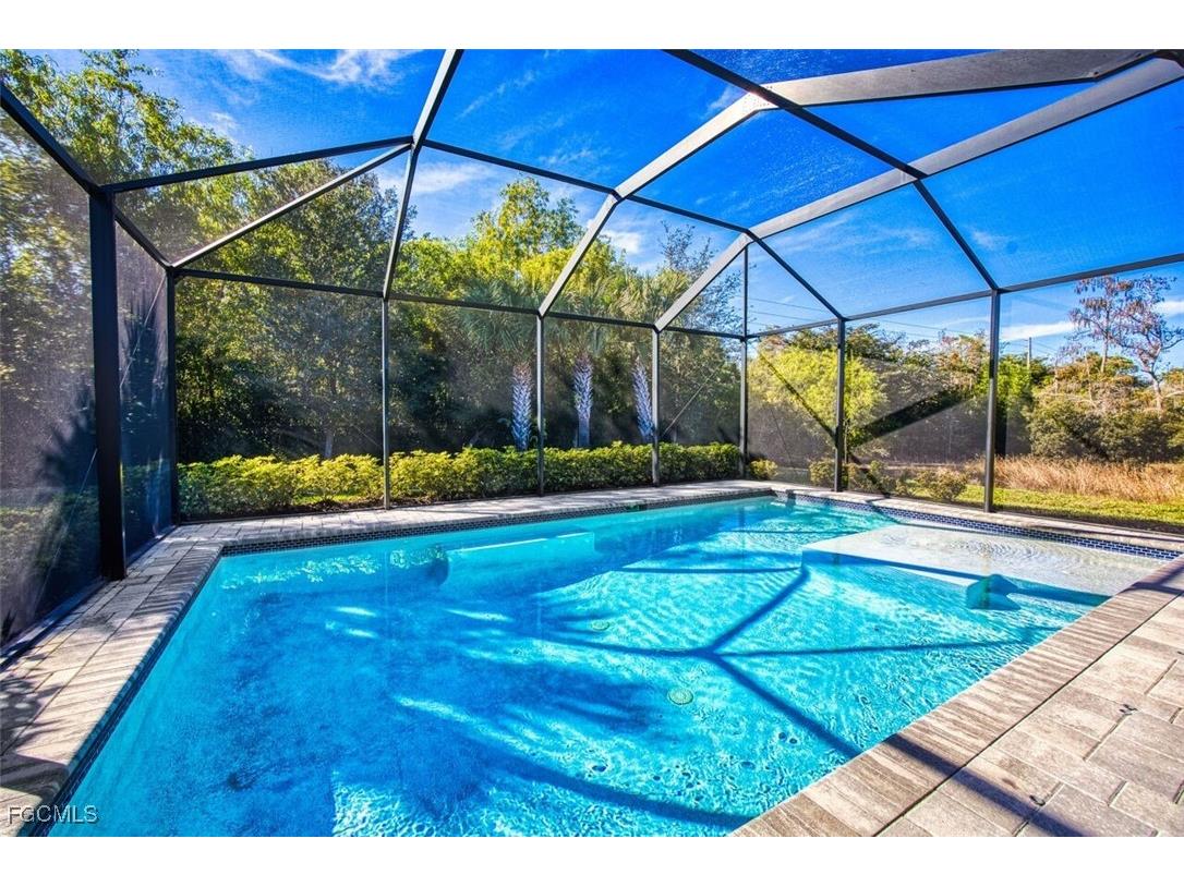 4740 Sea Eagle Court Fort Myers FL 33966 2026005603 image20