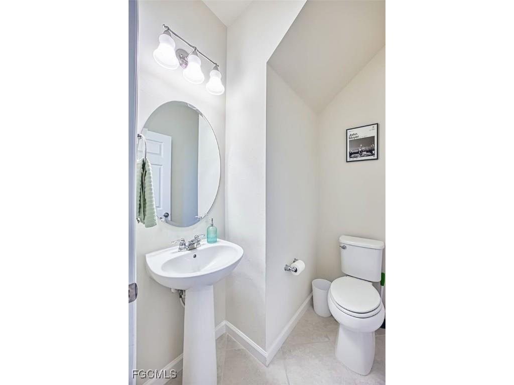 4740 Sea Eagle Court Fort Myers FL 33966 2026005603 image21