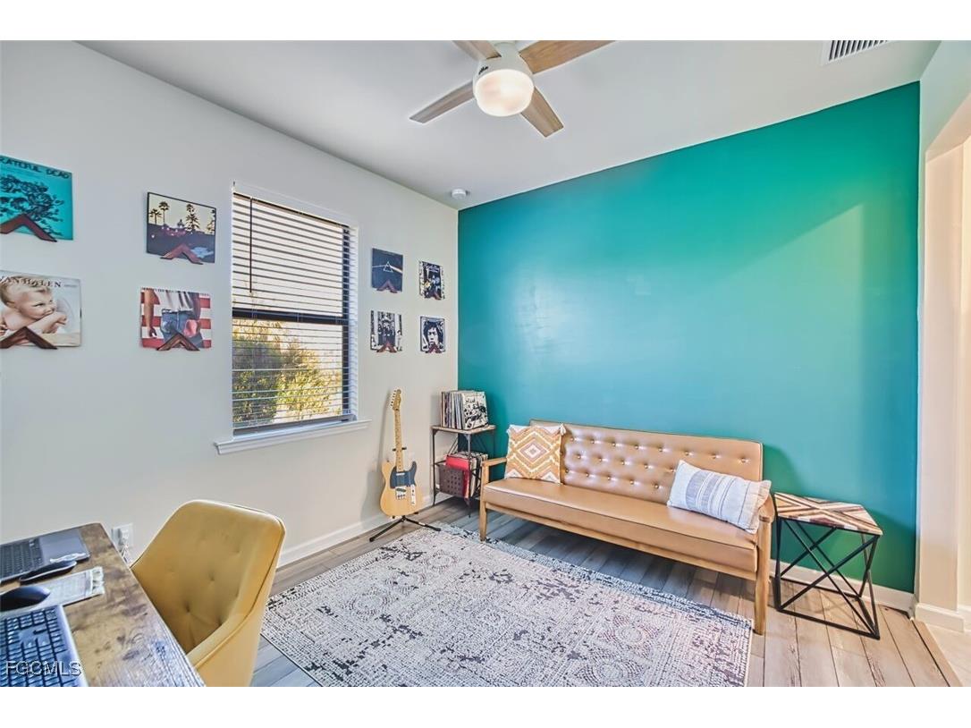 4740 Sea Eagle Court Fort Myers FL 33966 2026005603 image22