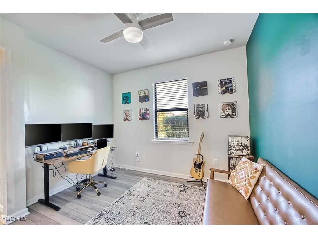 4740 Sea Eagle Court Fort Myers FL 33966 2026005603 image23