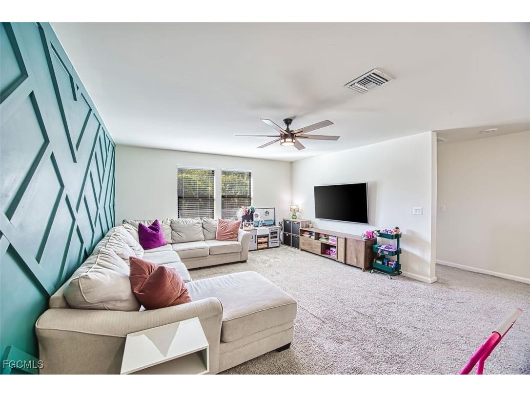 4740 Sea Eagle Court Fort Myers FL 33966 2026005603 image25