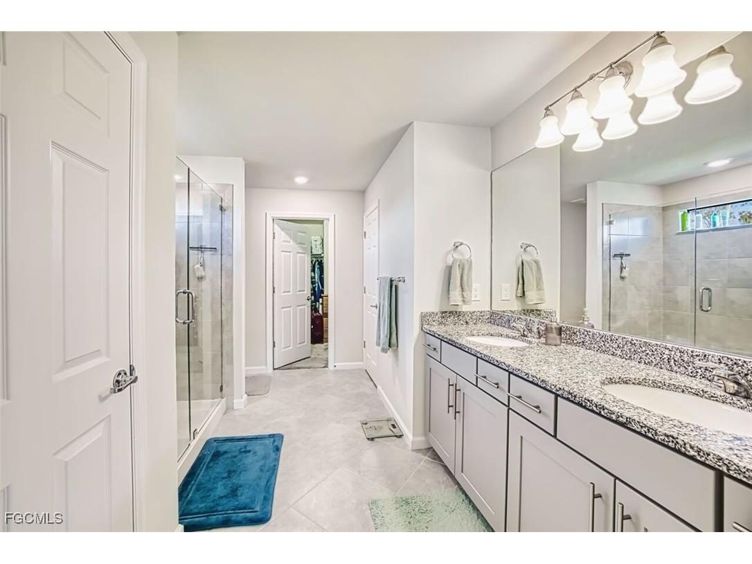 4740 Sea Eagle Court Fort Myers FL 33966 2026005603 image28