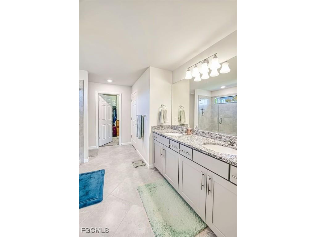 4740 Sea Eagle Court Fort Myers FL 33966 2026005603 image29