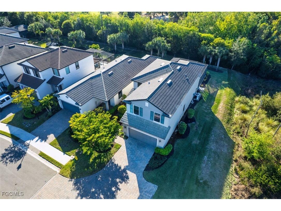 4740 Sea Eagle Court Fort Myers FL 33966 2026005603 image3