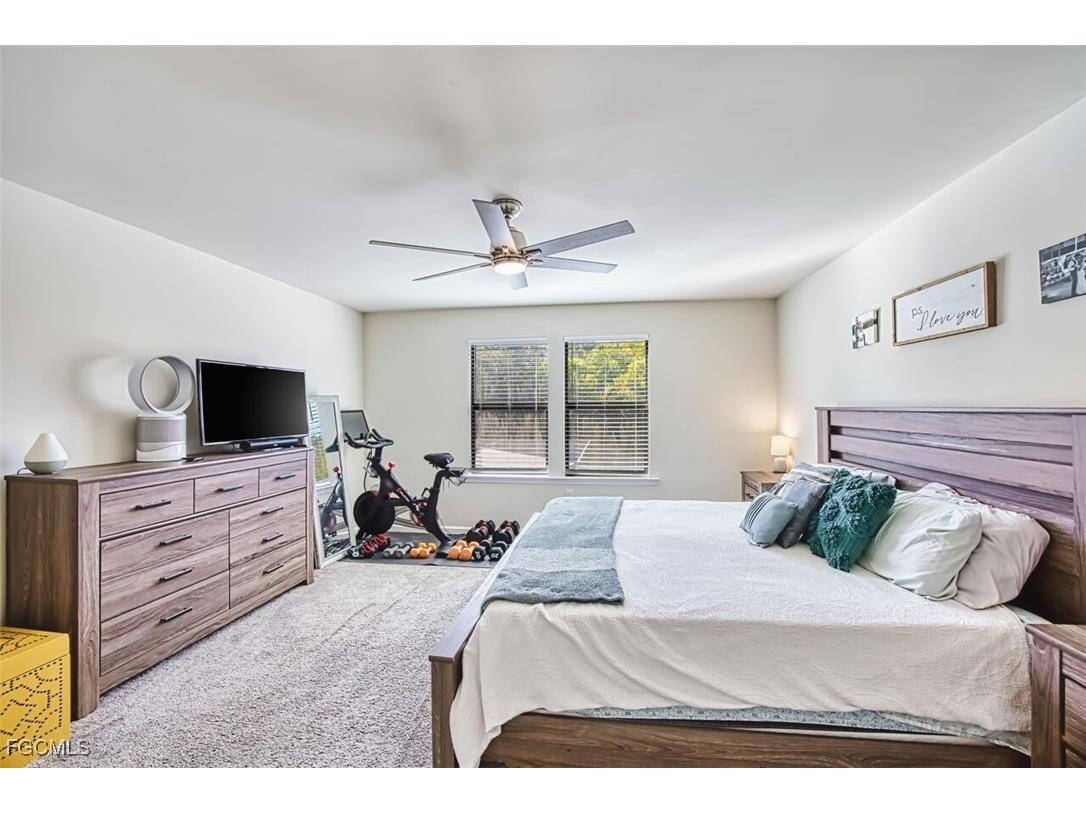 4740 Sea Eagle Court Fort Myers FL 33966 2026005603 image30