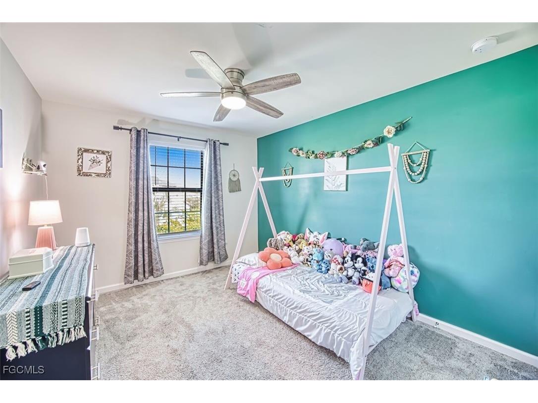 4740 Sea Eagle Court Fort Myers FL 33966 2026005603 image31