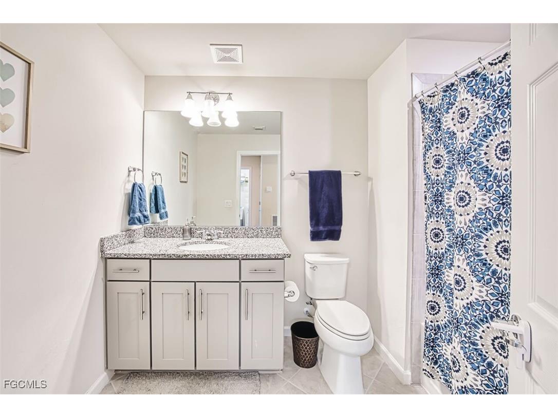 4740 Sea Eagle Court Fort Myers FL 33966 2026005603 image33