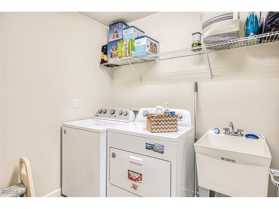 4740 Sea Eagle Court Fort Myers FL 33966 2026005603 image36