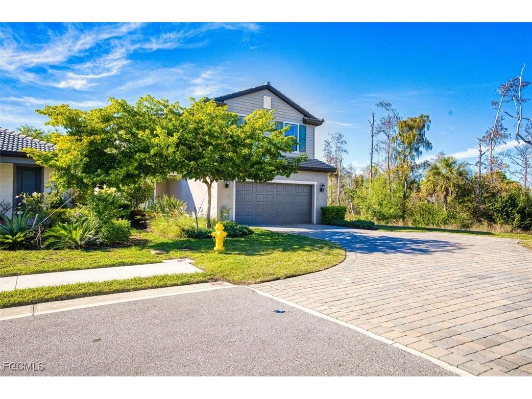 4740 Sea Eagle Court Fort Myers FL 33966 2026005603 image37
