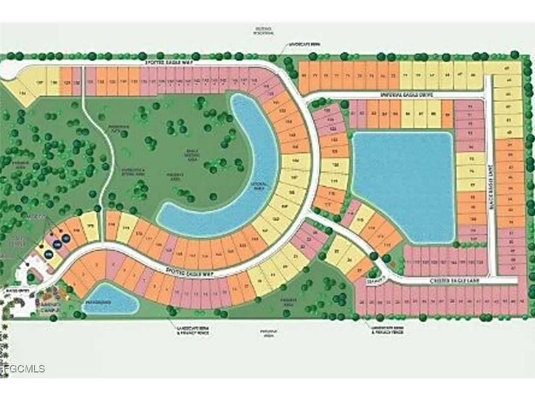 4740 Sea Eagle Court Fort Myers FL 33966 2026005603 image39