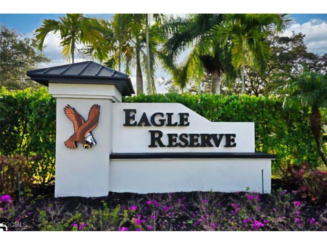 4740 Sea Eagle Court Fort Myers FL 33966 2026005603 image42