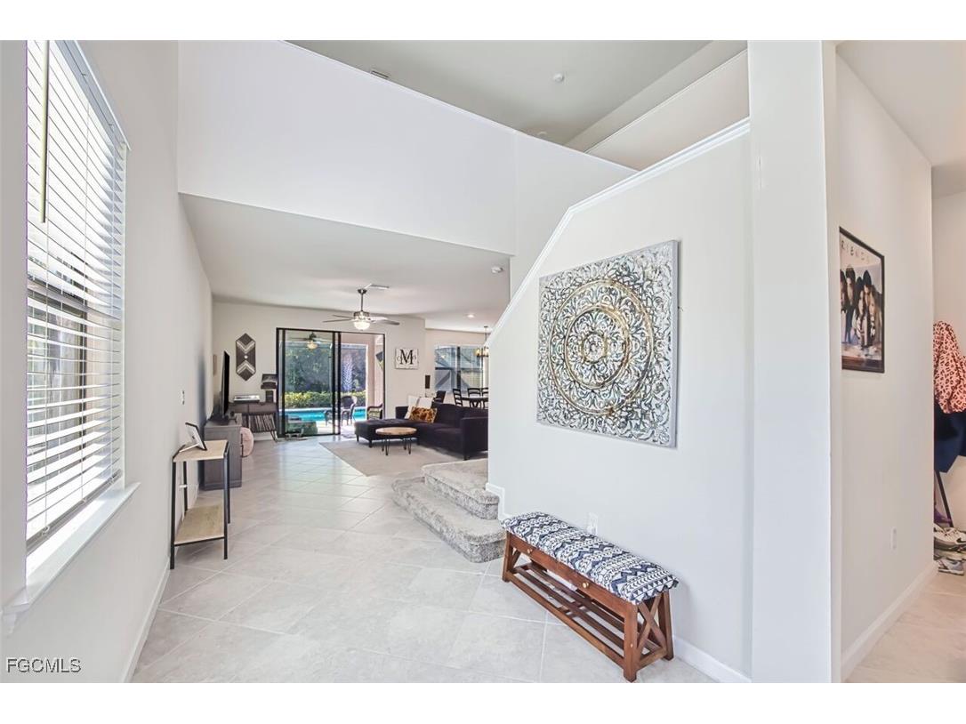 4740 Sea Eagle Court Fort Myers FL 33966 2026005603 image5