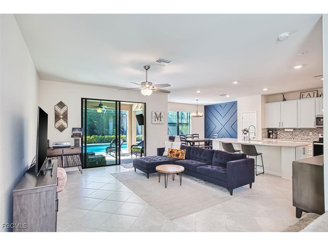 4740 Sea Eagle Court Fort Myers FL 33966 2026005603 image6