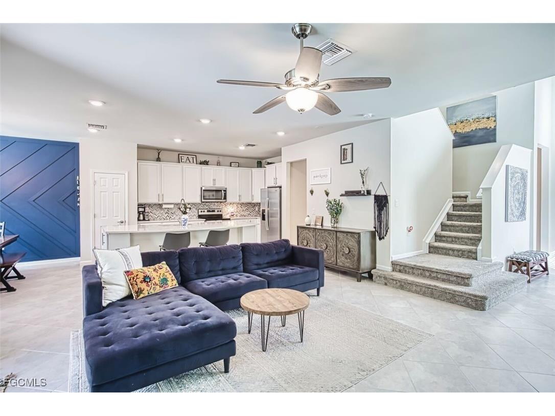 4740 Sea Eagle Court Fort Myers FL 33966 2026005603 image7